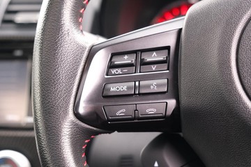 https://dvg-vehicle-assets.s3.amazonaws.com/78642/2j9t6iujtt5csedkxw6k9mpn9.jpg