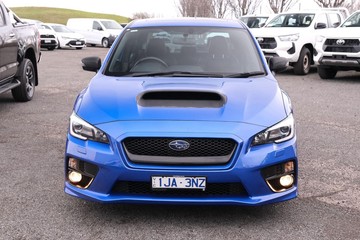 https://dvg-vehicle-assets.s3.amazonaws.com/78642/354ziaw11n6hq1hm1oqu1k9q1.jpg