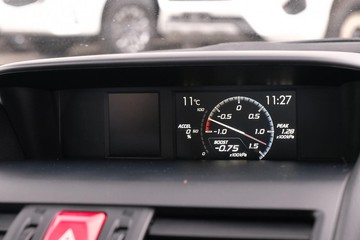 https://dvg-vehicle-assets.s3.amazonaws.com/78642/3z5edr4ja50a1m5bq2p5txvxp.jpg