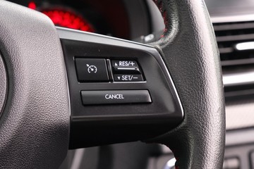 https://dvg-vehicle-assets.s3.amazonaws.com/78642/57fcjsuuqwfmessky40fobh3i.jpg