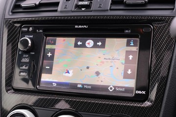 https://dvg-vehicle-assets.s3.amazonaws.com/78642/62sc5fp9t7aj3vra6cm3lu1nt.jpg