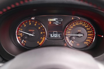 https://dvg-vehicle-assets.s3.amazonaws.com/78642/6huckdnyiprr08powvdswnix.jpg