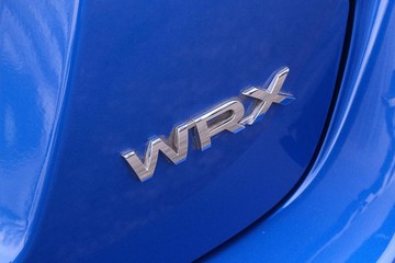 https://dvg-vehicle-assets.s3.amazonaws.com/78642/7jj6zf2giccbkybz6yv55atm2.jpg