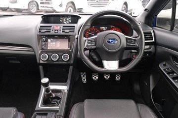 https://dvg-vehicle-assets.s3.amazonaws.com/78642/7mpes8wlakxatb8m47lo29ijw.jpg