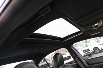 https://dvg-vehicle-assets.s3.amazonaws.com/78642/8yeqta5grqdc50idyobo1wpek.jpg