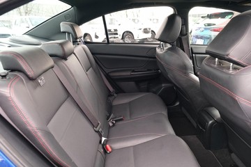 https://dvg-vehicle-assets.s3.amazonaws.com/78642/9u8o51qilssf7rx5xz6cmr6qr.jpg