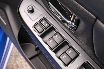 https://dvg-vehicle-assets.s3.amazonaws.com/78642/a2jfj4qpmy6g4202nv3x52rvj.jpg