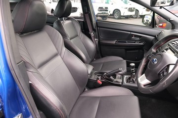 https://dvg-vehicle-assets.s3.amazonaws.com/78642/a3130dzdjk7jajzl8l6d9mess.jpg