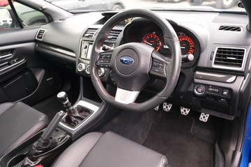 https://dvg-vehicle-assets.s3.amazonaws.com/78642/a5i2vrnq93wh2ryse2x49rpyq.jpg