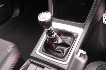 https://dvg-vehicle-assets.s3.amazonaws.com/78642/aez0837du6cajld2xrakhk5p6.jpg