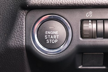 https://dvg-vehicle-assets.s3.amazonaws.com/78642/cgrcqaunuidnl2cbysw7zfjgf.jpg