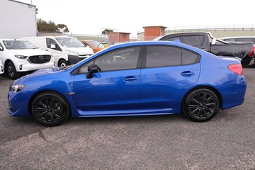 https://dvg-vehicle-assets.s3.amazonaws.com/78642/d9u3rwahcczwc4rc939qymdaz.jpg