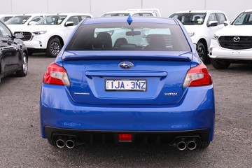 https://dvg-vehicle-assets.s3.amazonaws.com/78642/eootsw3eevcyaj70yyalwut9v.jpg