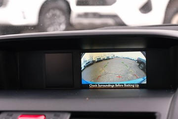 https://dvg-vehicle-assets.s3.amazonaws.com/78642/p9s0jsoy4nezoqog03e2koyx.jpg
