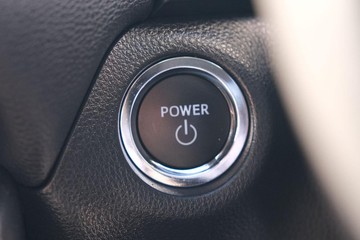 https://dvg-vehicle-assets.s3.amazonaws.com/78654/1ef29576bb134d8f8a3a7caf94f3d82a.jpg