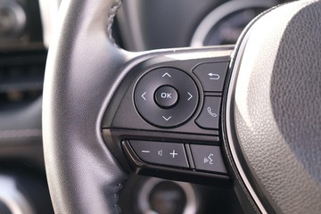 https://dvg-vehicle-assets.s3.amazonaws.com/78654/35ecb39d1ac88812dde01524860afb87.jpg