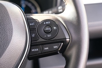 https://dvg-vehicle-assets.s3.amazonaws.com/78654/375bc49d2453225c8fad6372045c3d68.jpg