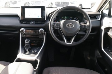 https://dvg-vehicle-assets.s3.amazonaws.com/78654/3d57ba1a99557c745c1d4eb021c9f5e5.jpg