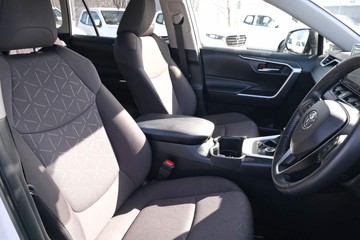 https://dvg-vehicle-assets.s3.amazonaws.com/78654/47078b416fc1c6ac67b22a7859fe8ecf.jpg