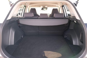 https://dvg-vehicle-assets.s3.amazonaws.com/78654/4b7bb3b7c307c5e3dc57a3a447c480ed.jpg