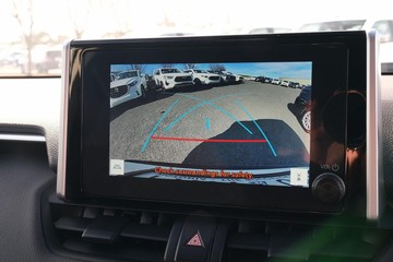 https://dvg-vehicle-assets.s3.amazonaws.com/78654/4d1c6002793c44d6705bb555b1908468.jpg