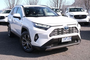 https://dvg-vehicle-assets.s3.amazonaws.com/78654/5679911e5e45910bbf94742cd636e489.jpg