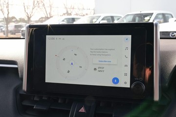 https://dvg-vehicle-assets.s3.amazonaws.com/78654/5b721b5d1a0e68bff36cc4bd5b0b0d23.jpg