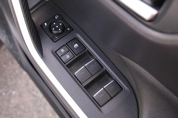 https://dvg-vehicle-assets.s3.amazonaws.com/78654/71037a5461a72b0b8c94f72360c90e8b.jpg