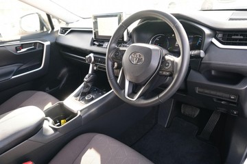 https://dvg-vehicle-assets.s3.amazonaws.com/78654/7111a88192e8940213d91870deba0166.jpg