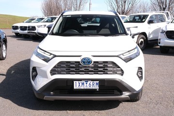 https://dvg-vehicle-assets.s3.amazonaws.com/78654/7d1032835c48234a9b3d2b9b85750b71.jpg