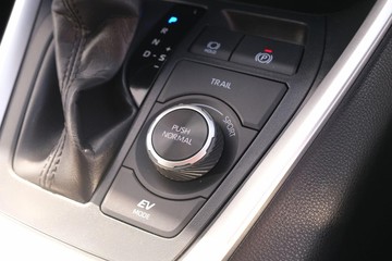 https://dvg-vehicle-assets.s3.amazonaws.com/78654/b09ef7ae1bebc81d34f8166f602ec725.jpg