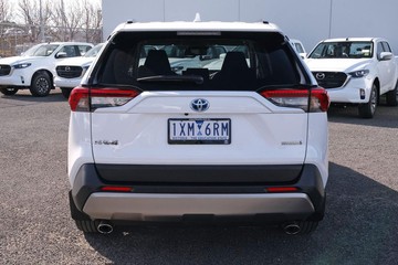 https://dvg-vehicle-assets.s3.amazonaws.com/78654/b3197da14682dac0458e1a1ad379f553.jpg