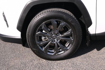 https://dvg-vehicle-assets.s3.amazonaws.com/78654/d79238498f18033c0d9dd8092a4ad11f.jpg