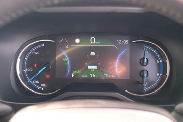 https://dvg-vehicle-assets.s3.amazonaws.com/78654/e4562ec2057970d03fb350696ea41cd9.jpg