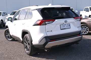 https://dvg-vehicle-assets.s3.amazonaws.com/78654/eda9b416106809541600f10e71d6610b.jpg