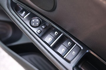 https://dvg-vehicle-assets.s3.amazonaws.com/78712/24p1re9ahr58b4dwg6uiflz2b.jpg