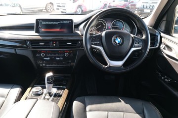 https://dvg-vehicle-assets.s3.amazonaws.com/78712/2bkmcaa6vkryzqcowrhd3l2qq.jpg