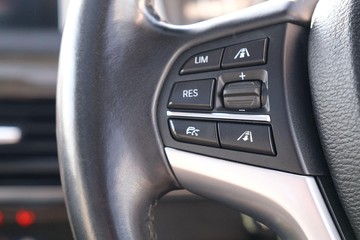 https://dvg-vehicle-assets.s3.amazonaws.com/78712/2wen22a3v95d5vkvzt45g1x8k.jpg