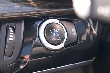https://dvg-vehicle-assets.s3.amazonaws.com/78712/3tlzf8a8ptsv0punz36hu2qqi.jpg