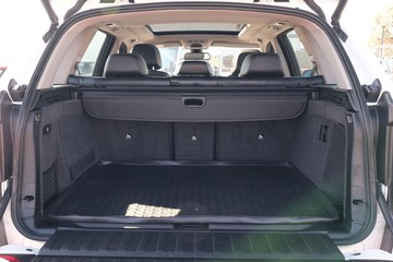 https://dvg-vehicle-assets.s3.amazonaws.com/78712/450j6a3vcn810ydjd6rcwc2ie.jpg