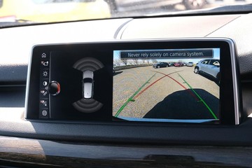 https://dvg-vehicle-assets.s3.amazonaws.com/78712/48pam09tp8jgpnvpudhpi6dxs.jpg