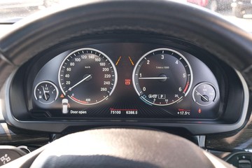 https://dvg-vehicle-assets.s3.amazonaws.com/78712/52vvp1wj5b4789f8wp9axnkqi.jpg