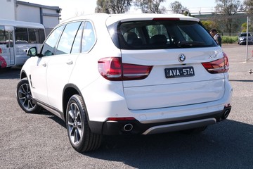 https://dvg-vehicle-assets.s3.amazonaws.com/78712/6micc1ilit3x7so6dxil42yls.jpg