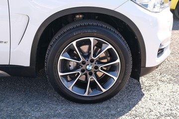 https://dvg-vehicle-assets.s3.amazonaws.com/78712/7tfc3q5rxmzmdhw1kkagtqab.jpg