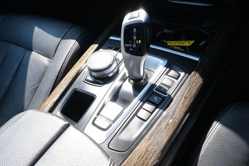 https://dvg-vehicle-assets.s3.amazonaws.com/78712/8a2gm9x00ykc4hwrqfux58f2e.jpg