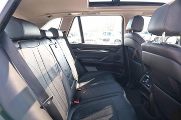 https://dvg-vehicle-assets.s3.amazonaws.com/78712/8tjjwsbudp8tup6k4sgtaargh.jpg