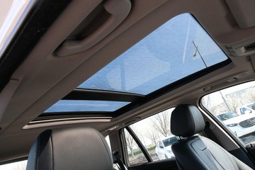 https://dvg-vehicle-assets.s3.amazonaws.com/78712/8ztmeawq2jcbjrn9jqha5ccja.jpg