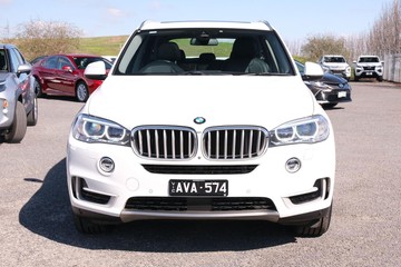 https://dvg-vehicle-assets.s3.amazonaws.com/78712/9595hp3hkundncbvtjdqq1d31.jpg