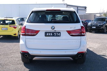 https://dvg-vehicle-assets.s3.amazonaws.com/78712/98swknn0qz294idcw1vla42w3.jpg
