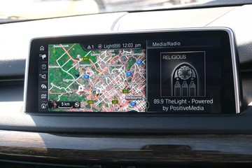 https://dvg-vehicle-assets.s3.amazonaws.com/78712/9c28hnug93oek1jn2s8kx9spq.jpg
